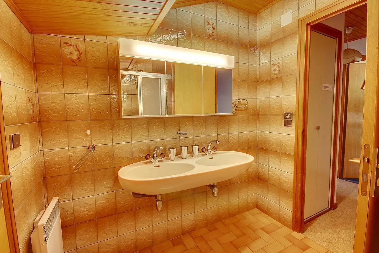 Grand Appartement - Proche Des Remontee Mecaniques - Morzine - 10 Personnes - Outo Apartment